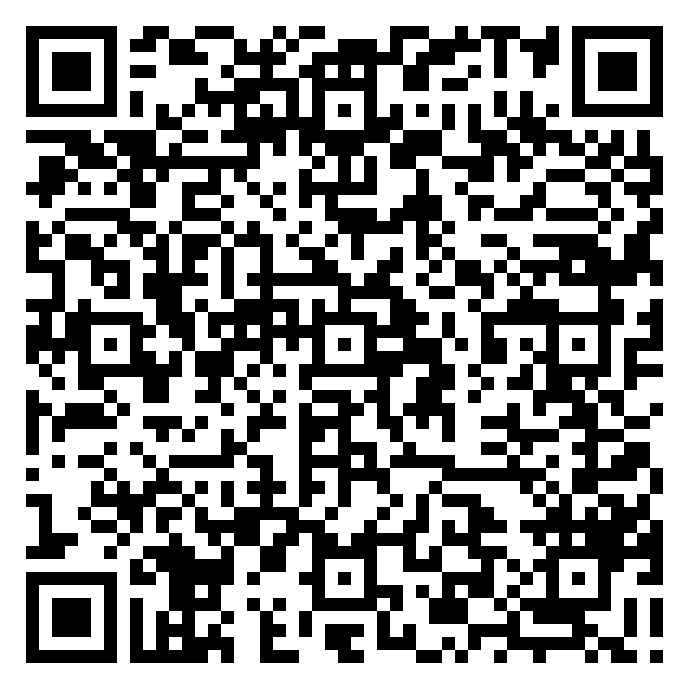 kod QR z danymi kontaktowymi 38725967200000