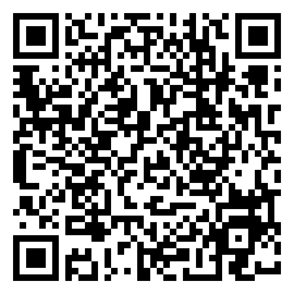 kod QR z danymi kontaktowymi 52413448500000
