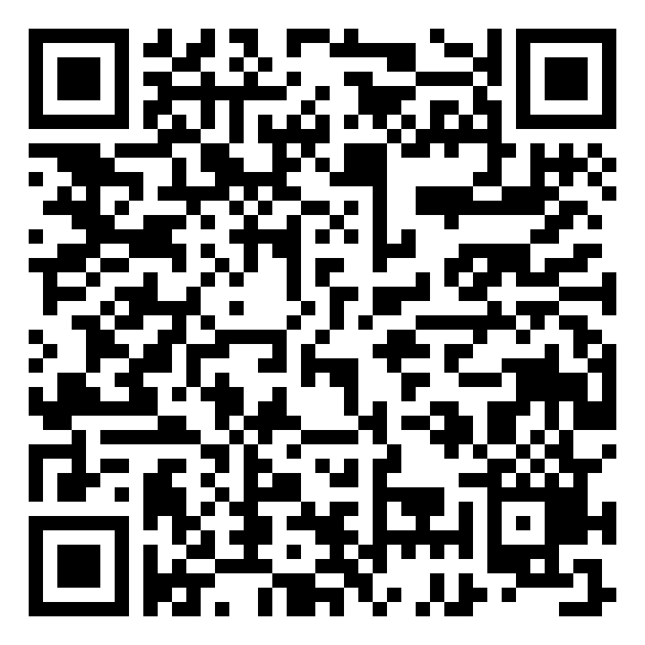 kod QR z danymi kontaktowymi 54300310400000