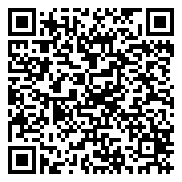 kod QR z danymi kontaktowymi 24111118700000