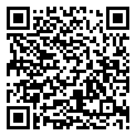 kod QR z danymi kontaktowymi 52169627700000