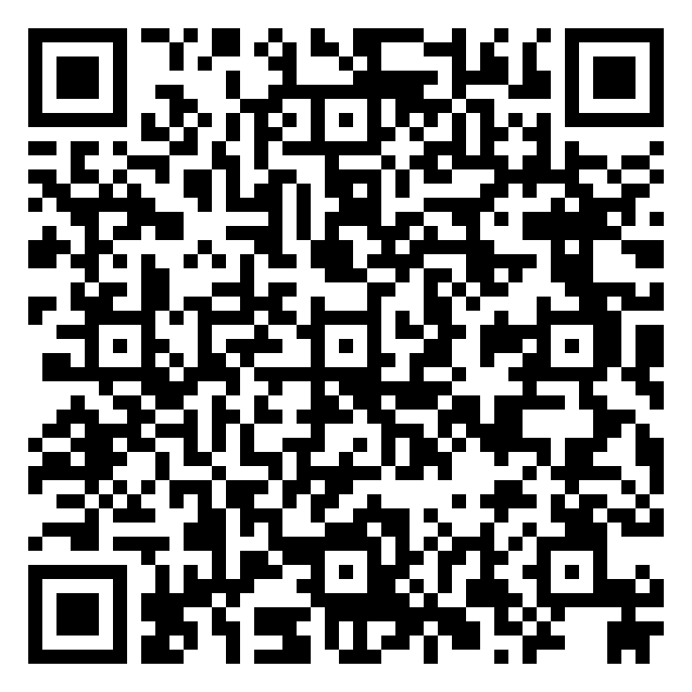 kod QR z danymi kontaktowymi 52404317900000