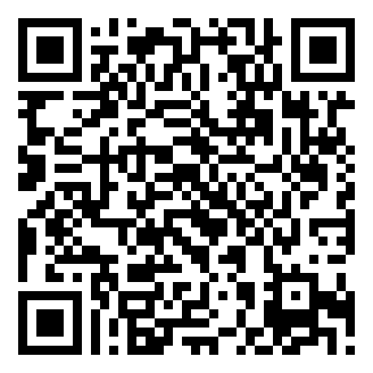 kod QR z danymi kontaktowymi 36063446700000