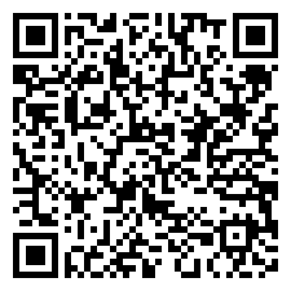 kod QR z danymi kontaktowymi 38962984800000