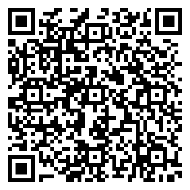 kod QR z danymi kontaktowymi 52678415800000