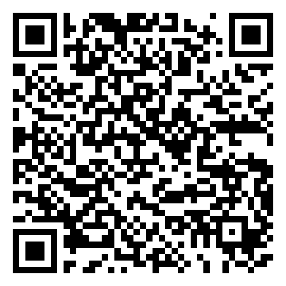 kod QR z danymi kontaktowymi 52727595000000