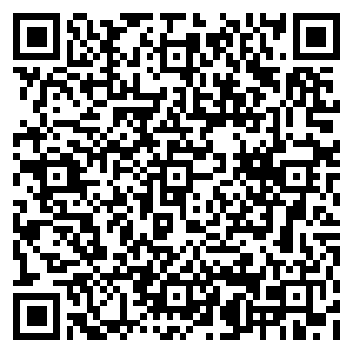 kod QR z danymi kontaktowymi 27004233100000