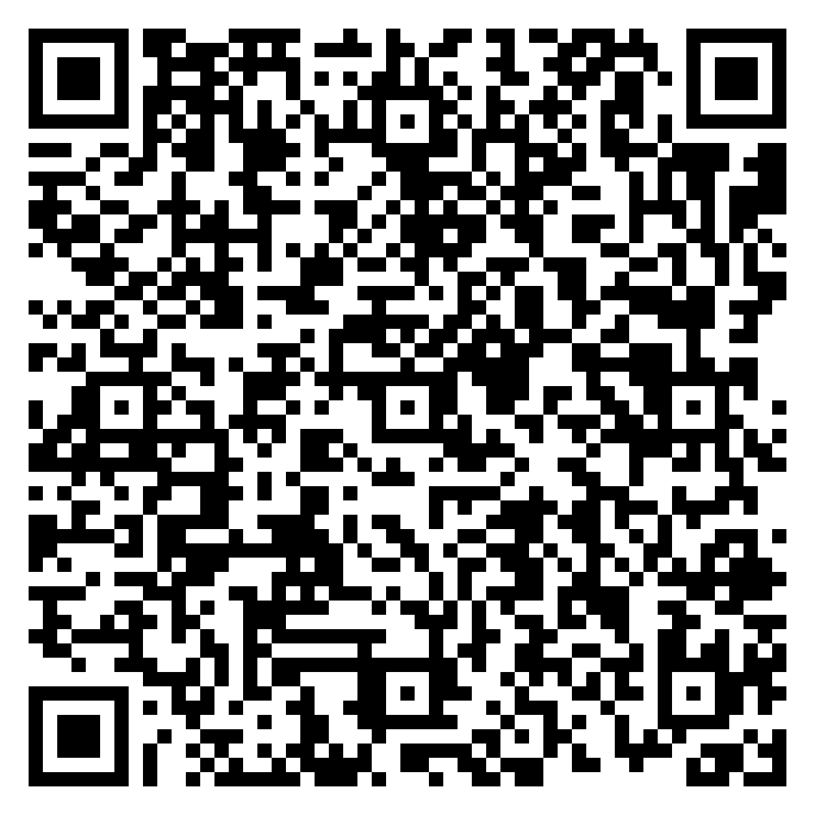 kod QR z danymi kontaktowymi 05020629200000