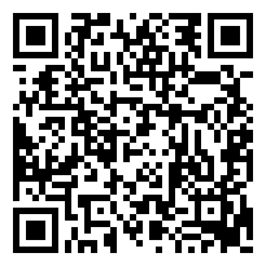 kod QR z danymi kontaktowymi 00205050000000