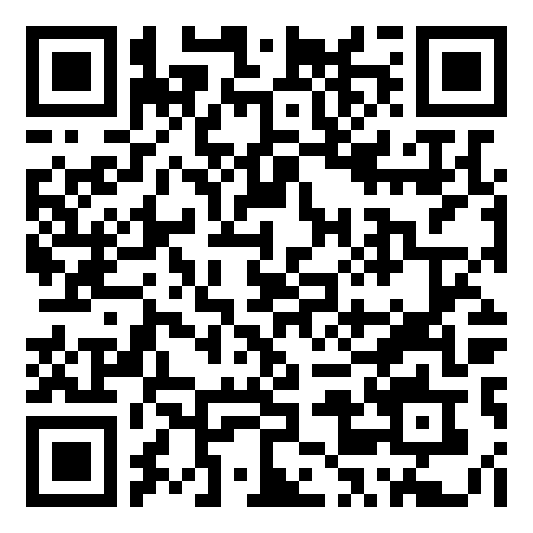 kod QR z danymi kontaktowymi 52154060600000