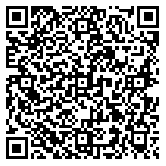 kod QR z danymi kontaktowymi 14006259600000
