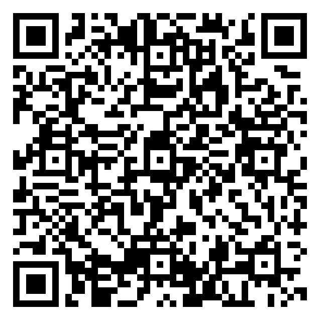 kod QR z danymi kontaktowymi 14013194300000