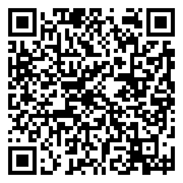 EDUKONArtur Pawłowski kod QR z danymi kontaktowymi kod QR z danymi kontaktowymi 00000000000000