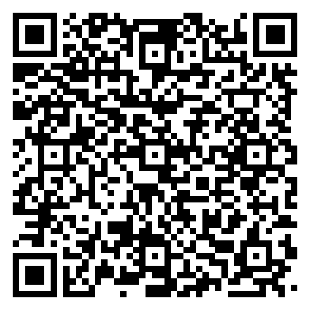 kod QR z danymi kontaktowymi 81236807100000
