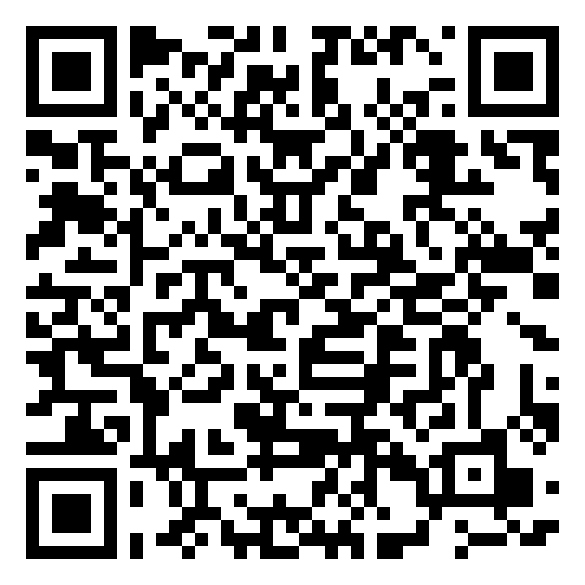 kod QR z danymi kontaktowymi 36476535000000