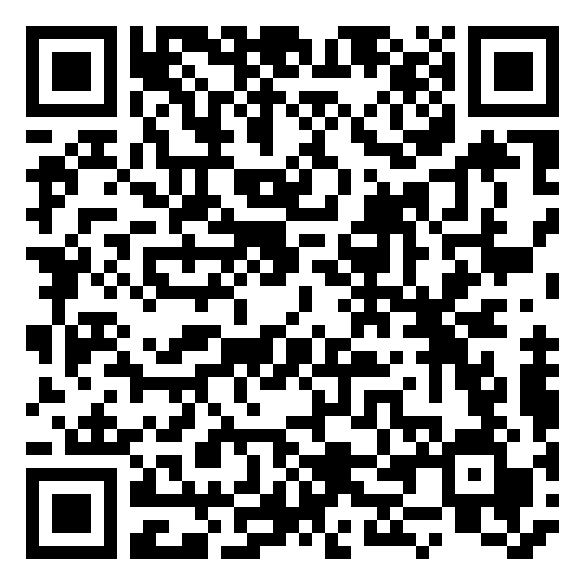 kod QR z danymi kontaktowymi 34059969200000