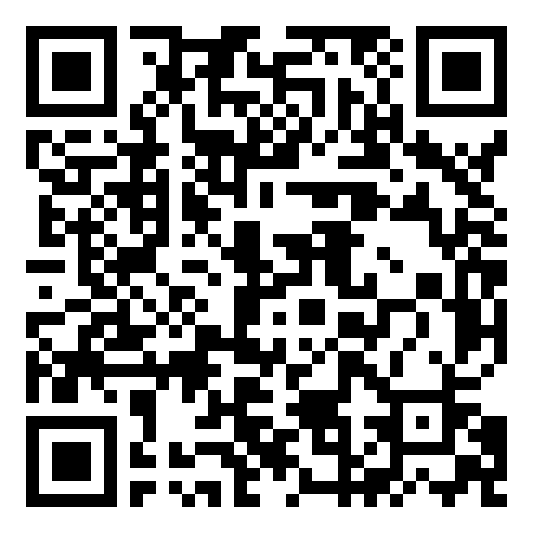 kod QR z danymi kontaktowymi 52941447900000