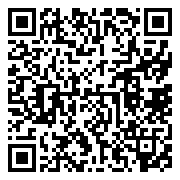 kod QR z danymi kontaktowymi 52559315000000