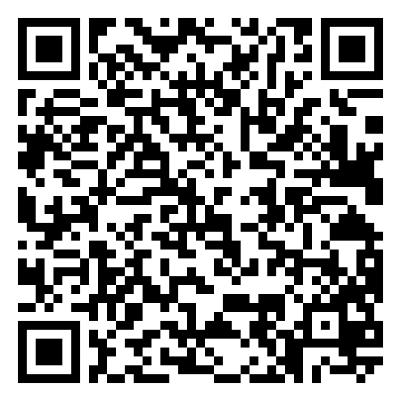 kod QR z danymi kontaktowymi 38545308000000