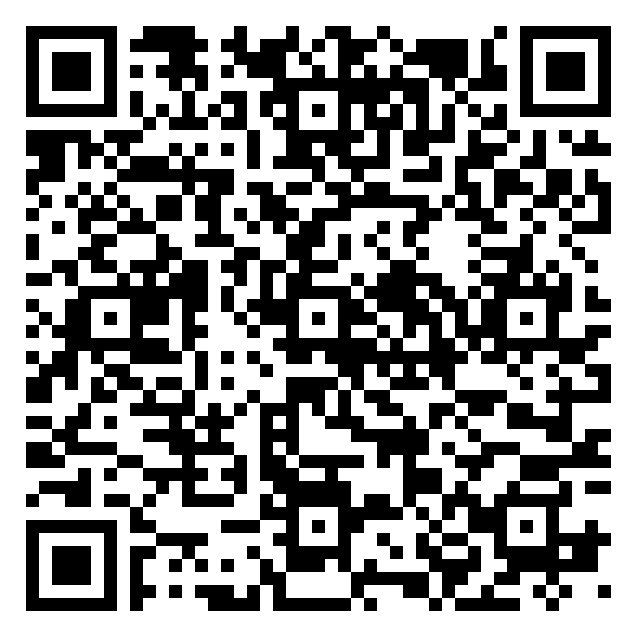 kod QR z danymi kontaktowymi 38436261300000