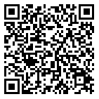 kod QR z danymi kontaktowymi 36584131400000