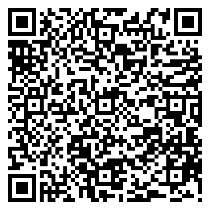 kod QR z danymi kontaktowymi 36621633400000