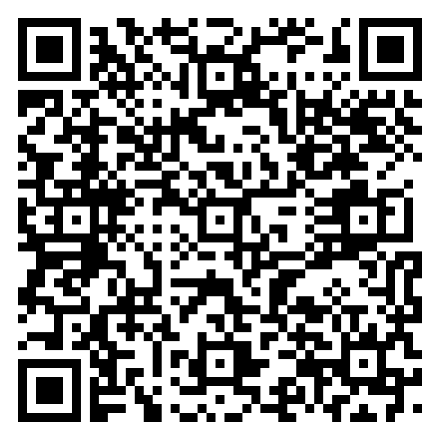 kod QR z danymi kontaktowymi 52116620800000