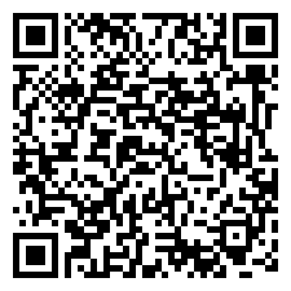 kod QR z danymi kontaktowymi 10081436600000
