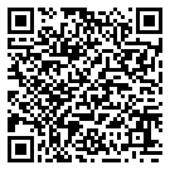 kod QR z danymi kontaktowymi 52354585500000
