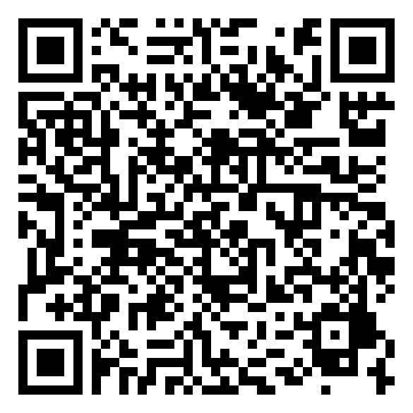kod QR z danymi kontaktowymi 54058803800000