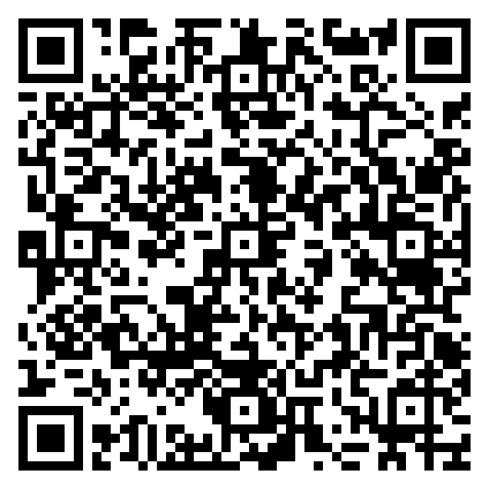 Edukujesz-Ratujesz kod QR z danymi kontaktowymi kod QR z danymi kontaktowymi 52671392200000