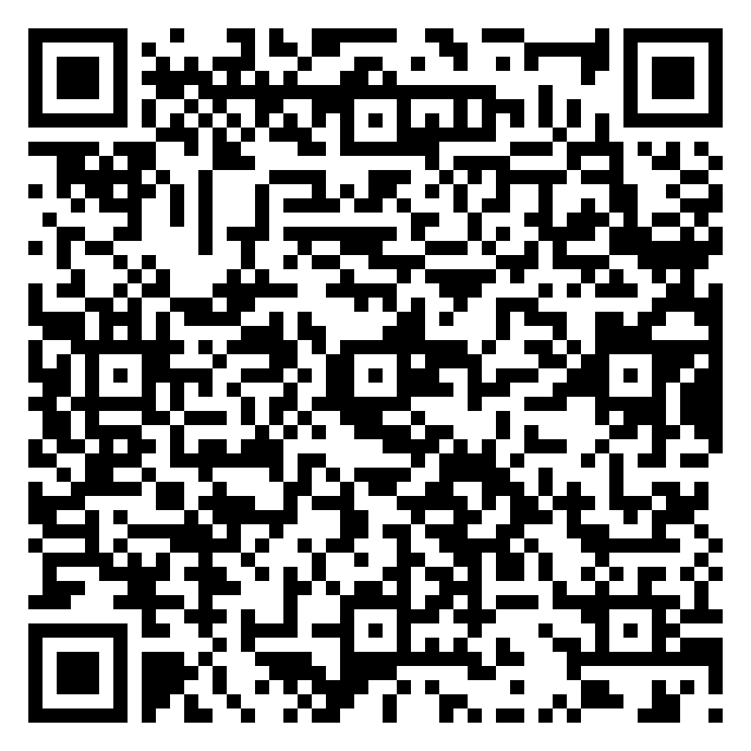 kod QR z danymi kontaktowymi 30097442500000