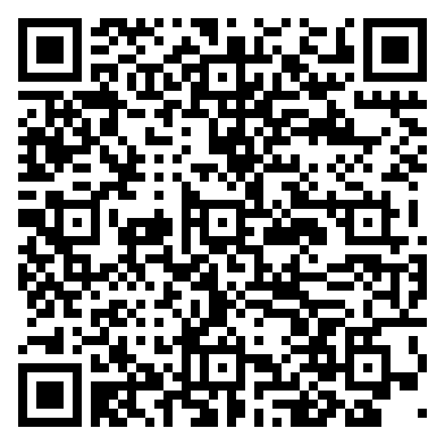 kod QR z danymi kontaktowymi 54031353100000