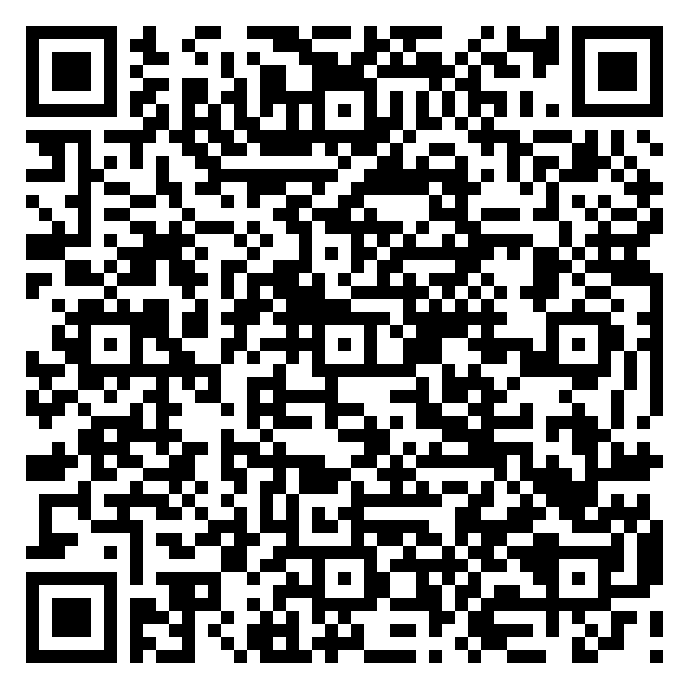 EduLab - Dorota Kostowska kod QR z danymi kontaktowymi kod QR z danymi kontaktowymi 36167576400000