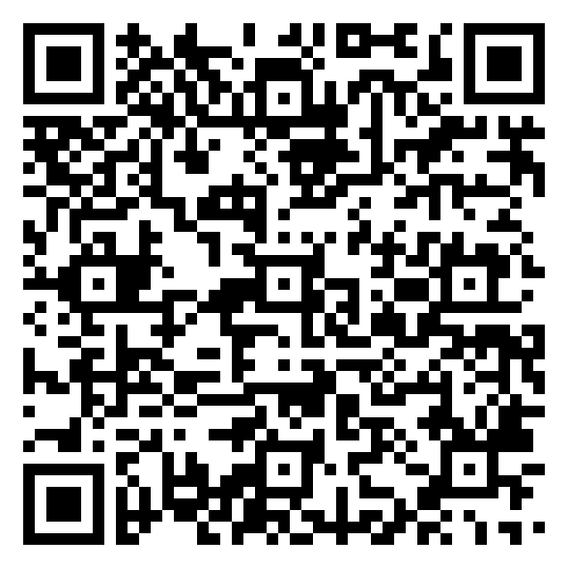 kod QR z danymi kontaktowymi 36837937100000
