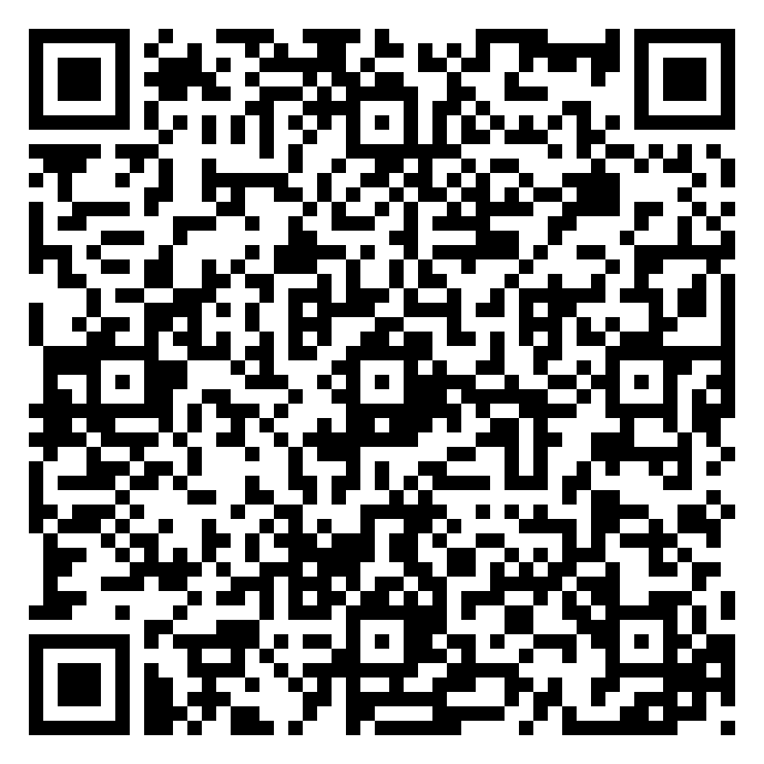 kod QR z danymi kontaktowymi 54303320000000