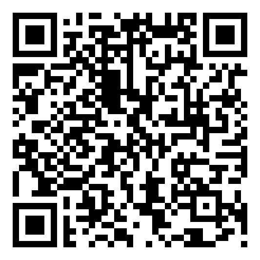 kod QR z danymi kontaktowymi 36608470800000