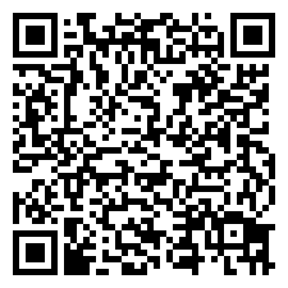 kod QR z danymi kontaktowymi 52469481800000