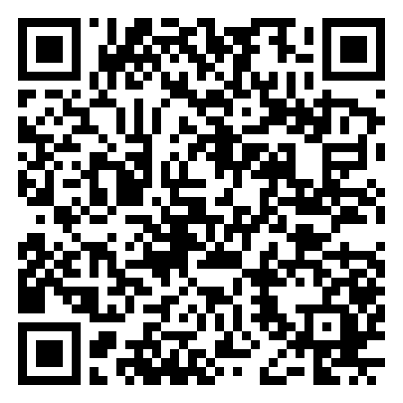 kod QR z danymi kontaktowymi 14247486000000