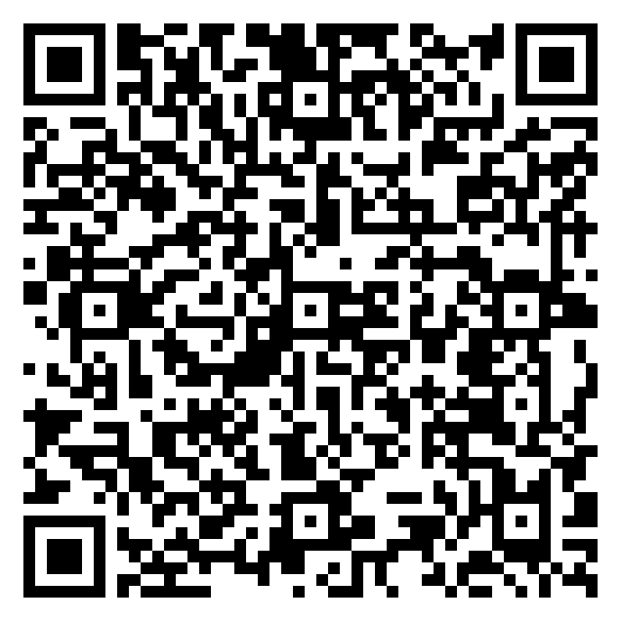 kod QR z danymi kontaktowymi 30218453200000
