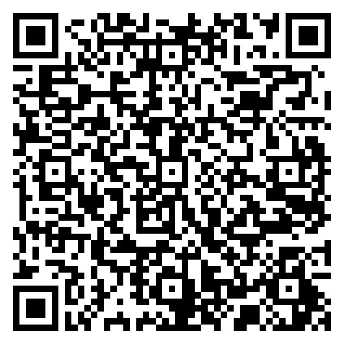 kod QR z danymi kontaktowymi 52302454700000