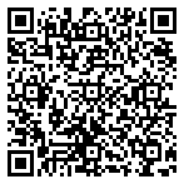 kod QR z danymi kontaktowymi 38501373100000