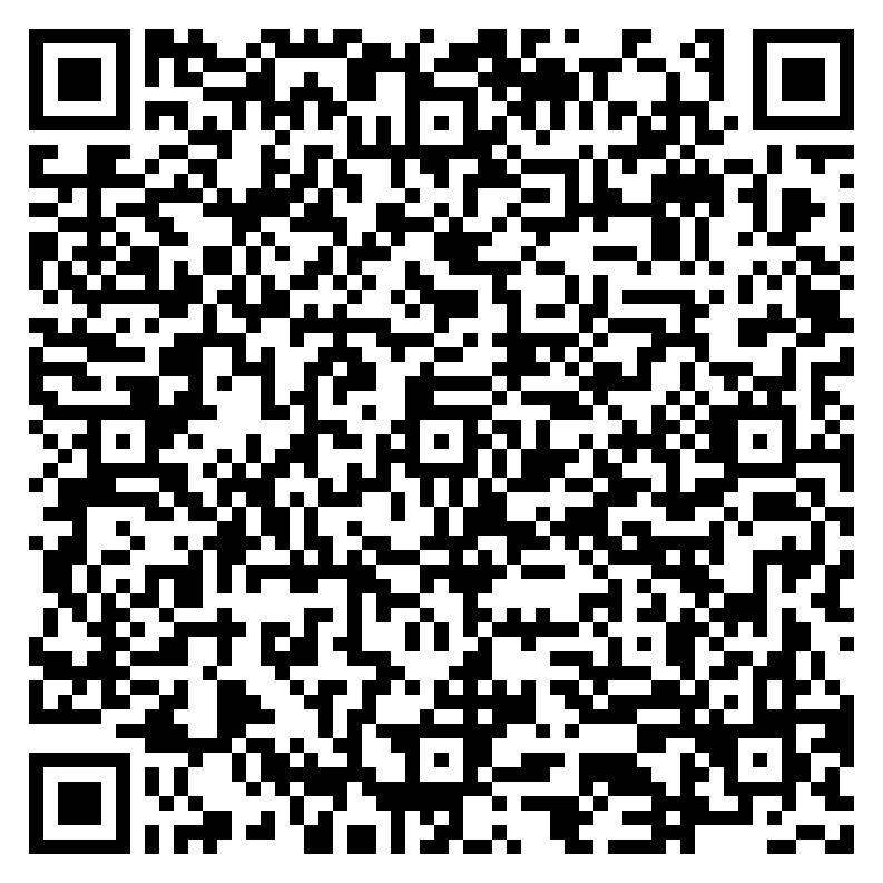 kod QR z danymi kontaktowymi 34070586900000