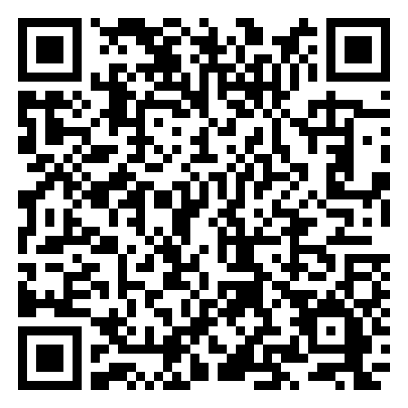 kod QR z danymi kontaktowymi 38638208600000
