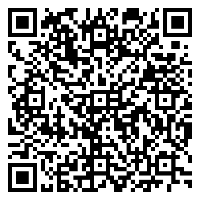 kod QR z danymi kontaktowymi 36439492000000