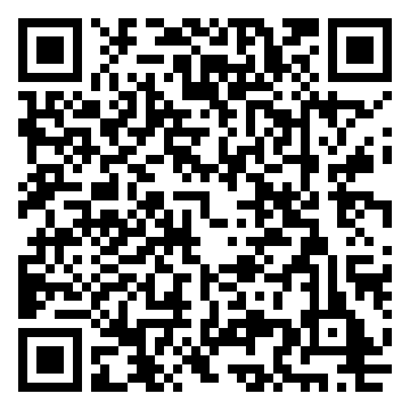 kod QR z danymi kontaktowymi 38357366700000
