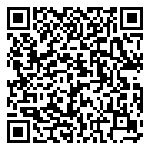 kod QR z danymi kontaktowymi 38145639000000