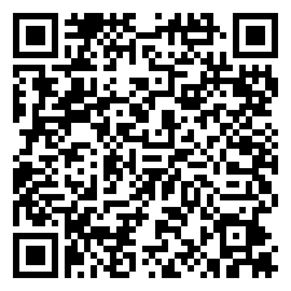 kod QR z danymi kontaktowymi 38975091700000