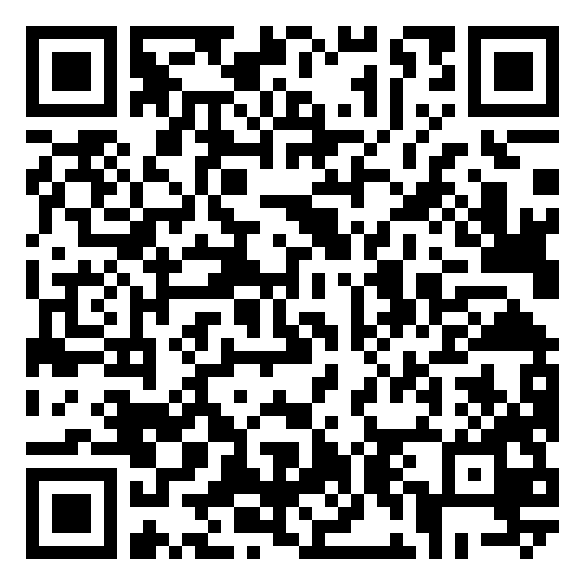 kod QR z danymi kontaktowymi 52237657000000