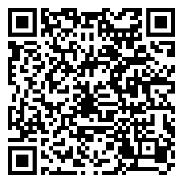 kod QR z danymi kontaktowymi 52647048300000